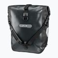Borse per biciclette ORTLIEB Sport-Roller Classic 25 l asfalto/nero 2
