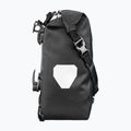 Borse per biciclette ORTLIEB Sport-Roller Classic 25 l asfalto/nero 3