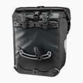 Borse per biciclette ORTLIEB Sport-Roller Classic 25 l asfalto/nero 4