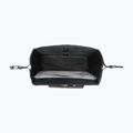 Borse per biciclette ORTLIEB Sport-Roller Classic 25 l asfalto/nero 5