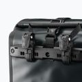 Borse per biciclette ORTLIEB Sport-Roller Classic 25 l asfalto/nero 6