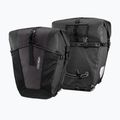 ORTLIEB Back-Roller Pro Plus 78 l granito/nero borse da bicicletta