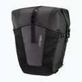 ORTLIEB Back-Roller Pro Plus 78 l granito/nero borse da bicicletta 2