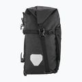 ORTLIEB Back-Roller Pro Plus 78 l granito/nero borse da bicicletta 3