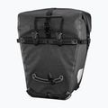 ORTLIEB Back-Roller Pro Plus 78 l granito/nero borse da bicicletta 4