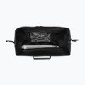 ORTLIEB Back-Roller Pro Plus 78 l granito/nero borse da bicicletta 5