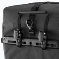 ORTLIEB Back-Roller Pro Plus 78 l granito/nero borse da bicicletta 6