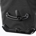 ORTLIEB Back-Roller Pro Plus 78 l granito/nero borse da bicicletta 7