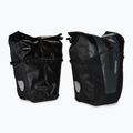 Borse per bici ORTLIEB Back-Roller Pro Classic 70 l nero asfalto