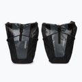 Borse per bici ORTLIEB Back-Roller Pro Classic 70 l nero asfalto 2
