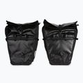 Borse per bici ORTLIEB Back-Roller Pro Classic 70 l nero asfalto 3