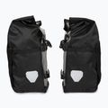 Borse per bici ORTLIEB Back-Roller Pro Classic 70 l nero asfalto 4