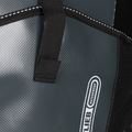 Borse per bici ORTLIEB Back-Roller Pro Classic 70 l nero asfalto 5