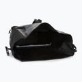 Borse per bici ORTLIEB Back-Roller Pro Classic 70 l nero asfalto 6
