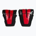ORTLIEB Back-Roller Pro Classic 70 l rosso/nero borse da bicicletta 2