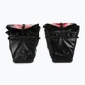 ORTLIEB Back-Roller Pro Classic 70 l rosso/nero borse da bicicletta 3