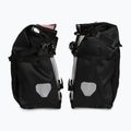 ORTLIEB Back-Roller Pro Classic 70 l rosso/nero borse da bicicletta 4