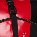 ORTLIEB Back-Roller Pro Classic 70 l rosso/nero borse da bicicletta 5