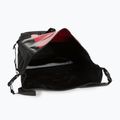 ORTLIEB Back-Roller Pro Classic 70 l rosso/nero borse da bicicletta 6