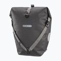 ORTLIEB Back-Roller Urban Line borsa da bici QL3.1 20 l pepe