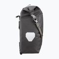 ORTLIEB Back-Roller Urban Line borsa da bici QL3.1 20 l pepe 2