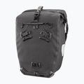 ORTLIEB Back-Roller Urban Line borsa da bici QL3.1 20 l pepe 3