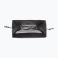 ORTLIEB Back-Roller Urban Line borsa da bici QL3.1 20 l pepe 4