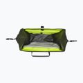 ORTLIEB Back-Roller Alta Visibilità 20 l giallo neon/nero borsa bici riflettente 4