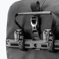 ORTLIEB Back-Roller Alta Visibilità 20 l borsa da bicicletta nera riflettente 5