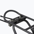 Portabici ORTLIEB Rack Three nero 2