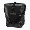 Borse da bici ORTLIEB Sport-Roller Free 2 x 12,5 l black