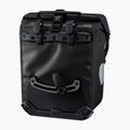 Borse da bici ORTLIEB Sport-Roller Free 2 x 12,5 l black 2