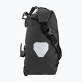 Borse da bici ORTLIEB Sport-Roller Free 2 x 12,5 l black 3