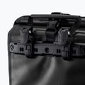 Borse da bici ORTLIEB Sport-Roller Free 2 x 12,5 l black 4