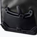 Borse da bici ORTLIEB Sport-Roller Free 2 x 12,5 l black 5