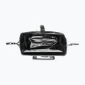 Borse da bici ORTLIEB Sport-Roller Free 2 x 12,5 l black 6