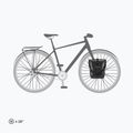 Borse da bici ORTLIEB Sport-Roller Free 2 x 12,5 l black 7