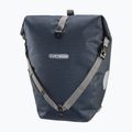 ORTLIEB Back-Roller Urban Line borsa da bicicletta QL2.1 20 l inchiostro