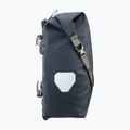 ORTLIEB Back-Roller Urban Line borsa da bicicletta QL2.1 20 l inchiostro 2