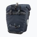 ORTLIEB Back-Roller Urban Line borsa da bicicletta QL2.1 20 l inchiostro 3