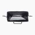 ORTLIEB Back-Roller Urban Line borsa da bicicletta QL2.1 20 l inchiostro 4