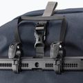 ORTLIEB Back-Roller Urban Line borsa da bicicletta QL2.1 20 l inchiostro 5