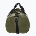 Borsa da viaggio ORTLIEB Rack-Pack PD620 S 24 l oliva 2