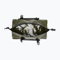 Borsa da viaggio ORTLIEB Rack-Pack PD620 S 24 l oliva 8