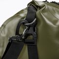 Borsa da viaggio ORTLIEB Rack-Pack PD620 S 24 l oliva 4
