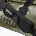 Borsa da viaggio ORTLIEB Rack-Pack PD620 S 24 l oliva 5