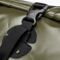 Borsa da viaggio ORTLIEB Rack-Pack PD620 S 24 l oliva 6