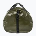 ORTLIEB Rack-Pack PD620 L 49 l Borsa da viaggio in oliva 2