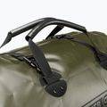 ORTLIEB Rack-Pack PD620 L 49 l Borsa da viaggio in oliva 4
