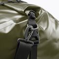 ORTLIEB Rack-Pack PD620 L 49 l Borsa da viaggio in oliva 5